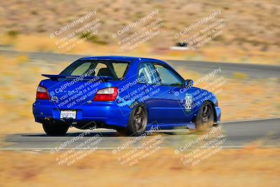 media/Nov-16-2024-Extreme Speed (Sat) [[6587d07cc4]]/Red Group/Session 2 (Turns 3 and 5)/